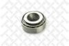 STELLOX 84-40211-SX Wheel Bearing